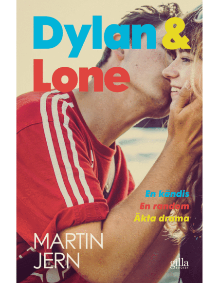 Dylan & Lone
